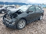 2GNAXHEV4J6****** Usados y Reparables 2018 Chevrolet Equinox en Missoula