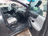 2GNAXHEV4J6****** Usados y Reparables 2018 Chevrolet Equinox en Estado de Montana