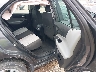 2GNAXHEV4J6****** Destrozados 2018 Chevrolet Equinox en Missoula