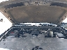 3GCUKSEC9EG****** Repairable 2014 Chevrolet Silverado 1500 in Dallas