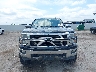 3GCUKSEC9EG****** Wrecked 2014 Chevrolet Silverado 1500 in Texas State