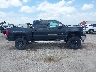 3GCUKSEC9EG****** Used 2014 Chevrolet Silverado 1500 in Texas State