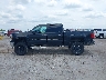 3GCUKSEC9EG****** Repairable 2014 Chevrolet Silverado 1500 in Texas State