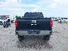 3GCUKSEC9EG****** Wrecked 2014 Chevrolet Silverado 1500