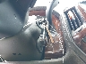 3GCUKSEC9EG****** Salvage 2014 Chevrolet Silverado 1500 in Texas State