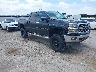 3GCUKSEC9EG****** Salvage and Wrecked 2014 Chevrolet Silverado 1500 in Dallas