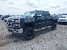 3GCUKSEC9EG****** Used and Repairable 2014 Chevrolet Silverado 1500 in Dallas