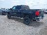3GCUKSEC9EG****** Salvage and Repairable 2014 Chevrolet Silverado 1500 in Dallas