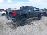 3GCUKSEC9EG****** Salvage and Wrecked 2014 Chevrolet Silverado 1500 in Texas State