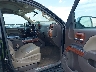 3GCUKSEC9EG****** Used and Repairable 2014 Chevrolet Silverado 1500 in Texas State