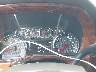 3GCUKSEC9EG****** Salvage 2014 Chevrolet Silverado 1500 in Dallas