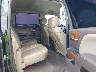 3GCUKSEC9EG****** Wrecked 2014 Chevrolet Silverado 1500 in Dallas