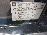 3GCUKSEC9EG****** Used 2014 Chevrolet Silverado 1500 in Dallas