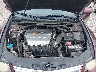 JH4CU2F47CC****** Repairable 2012 Acura TSX in Springfield