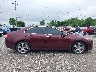 JH4CU2F47CC****** Used 2012 Acura TSX in Missouri State