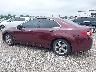 JH4CU2F47CC****** Repairable 2012 Acura TSX in Missouri State
