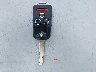 JH4CU2F47CC****** Salvage 2012 Acura TSX in Missouri State
