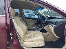JH4CU2F47CC****** Used and Repairable 2012 Acura TSX in Missouri State