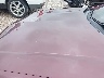 JH4CU2F47CC****** Salvage and Repairable 2012 Acura TSX in Missouri State