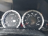 JH4CU2F47CC****** Salvage 2012 Acura TSX in Springfield