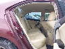 JH4CU2F47CC****** Wrecked 2012 Acura TSX in Springfield