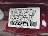 JH4CU2F47CC****** Used 2012 Acura TSX in Springfield