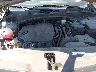 KNDPUCDF1S7****** Repairable 2025 Kia Sportage in Cleveland