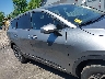 KNDPUCDF1S7****** Used 2025 Kia Sportage in Ohio State