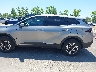KNDPUCDF1S7****** Repairable 2025 Kia Sportage in Ohio State