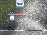 KNDPUCDF1S7****** Salvage 2025 Kia Sportage