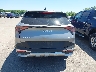 KNDPUCDF1S7****** Wrecked 2025 Kia Sportage