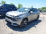 KNDPUCDF1S7****** Used and Repairable 2025 Kia Sportage in Cleveland