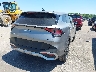 KNDPUCDF1S7****** Salvage and Wrecked 2025 Kia Sportage in Ohio State