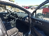 KNDPUCDF1S7****** Used and Repairable 2025 Kia Sportage in Ohio State