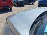 KNDPUCDF1S7****** Salvage and Repairable 2025 Kia Sportage in Ohio State