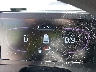 KNDPUCDF1S7****** Salvage 2025 Kia Sportage in Cleveland