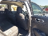 KNDPUCDF1S7****** Wrecked 2025 Kia Sportage in Cleveland