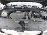 5NTJDDAF0NH****** Repairable 2022 Hyundai Santa Cruz in Columbus