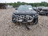 5NTJDDAF0NH****** Used 2022 Hyundai Santa Cruz in Ohio State