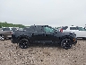5NTJDDAF0NH****** Repairable 2022 Hyundai Santa Cruz in Ohio State