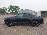 5NTJDDAF0NH****** Salvage 2022 Hyundai Santa Cruz
