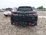 5NTJDDAF0NH****** Used 2022 Hyundai Santa Cruz