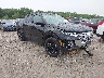 5NTJDDAF0NH****** Salvage and Wrecked 2022 Hyundai Santa Cruz in Columbus
