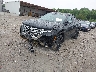 5NTJDDAF0NH****** Used and Repairable 2022 Hyundai Santa Cruz in Columbus