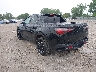 5NTJDDAF0NH****** Salvage and Repairable 2022 Hyundai Santa Cruz in Columbus