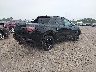 5NTJDDAF0NH****** Salvage and Wrecked 2022 Hyundai Santa Cruz in Ohio State