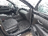 5NTJDDAF0NH****** Used and Repairable 2022 Hyundai Santa Cruz in Ohio State