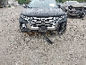 5NTJDDAF0NH****** Salvage and Repairable 2022 Hyundai Santa Cruz in Ohio State