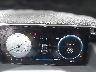 5NTJDDAF0NH****** Salvage 2022 Hyundai Santa Cruz in Columbus