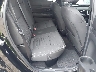 5NTJDDAF0NH****** Wrecked 2022 Hyundai Santa Cruz in Columbus